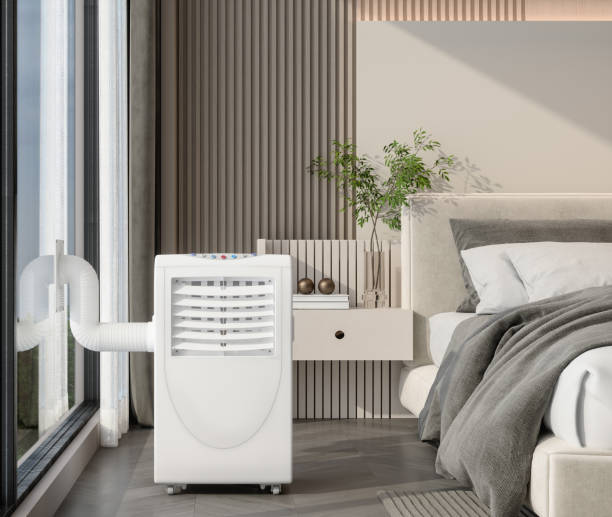Best Local HVAC Companies  in Fremont, CA