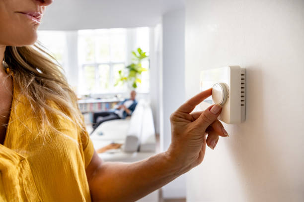 Best Heating Repair Services  in Fremont, CA