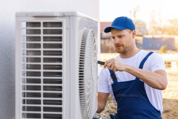 Best Affordable Air Conditioning Repair  in Fremont, CA